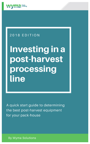 Investing in a post-harvest line guide.png
