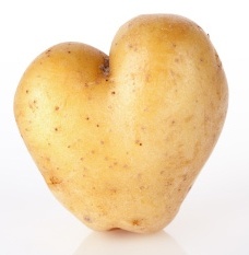 potato-heart.jpg