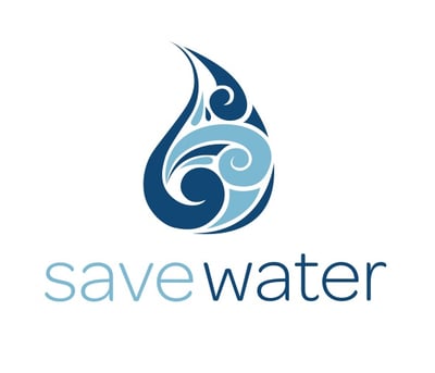 Save water.jpg