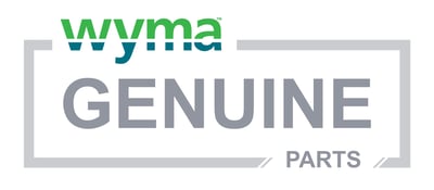 Wyma Genuine Parts Logo.jpg